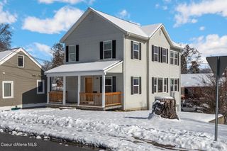 231 S 4th Ave, Sandpoint, ID 83864