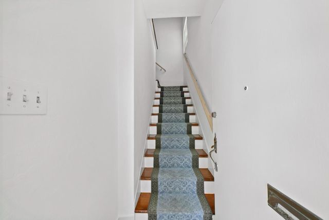 4346 Townsend Avenue, Oakland, CA 94602