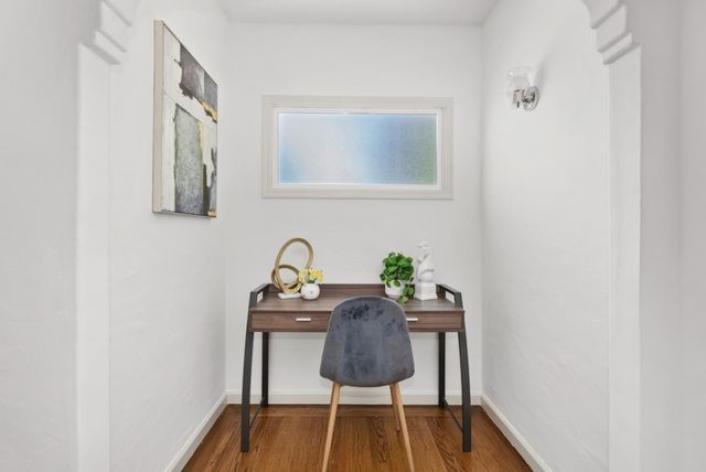 4346 Townsend Avenue, Oakland, CA 94602