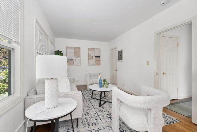 4346 Townsend Avenue, Oakland, CA 94602