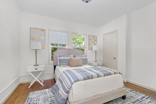 4346 Townsend Avenue, Oakland, CA 94602