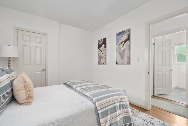4346 Townsend Avenue, Oakland, CA 94602