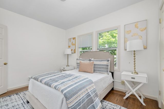 4346 Townsend Avenue, Oakland, CA 94602
