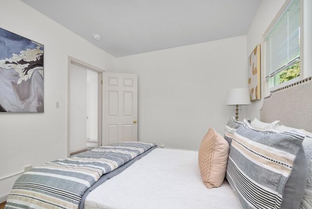 4346 Townsend Avenue, Oakland, CA 94602