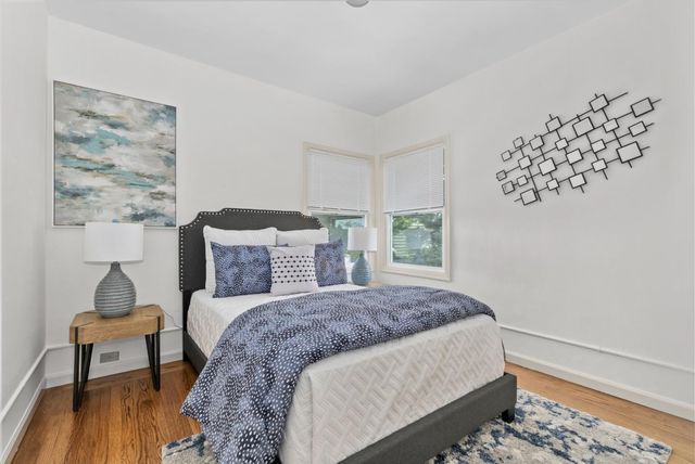 4346 Townsend Avenue, Oakland, CA 94602