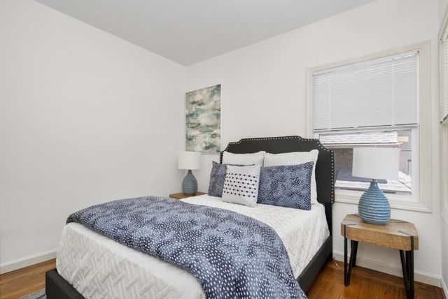4346 Townsend Avenue, Oakland, CA 94602