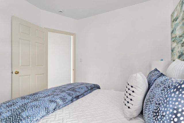 4346 Townsend Avenue, Oakland, CA 94602