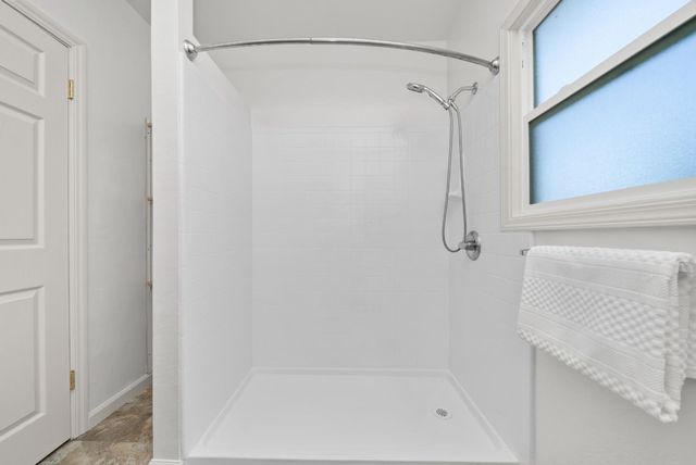 4346 Townsend Avenue, Oakland, CA 94602
