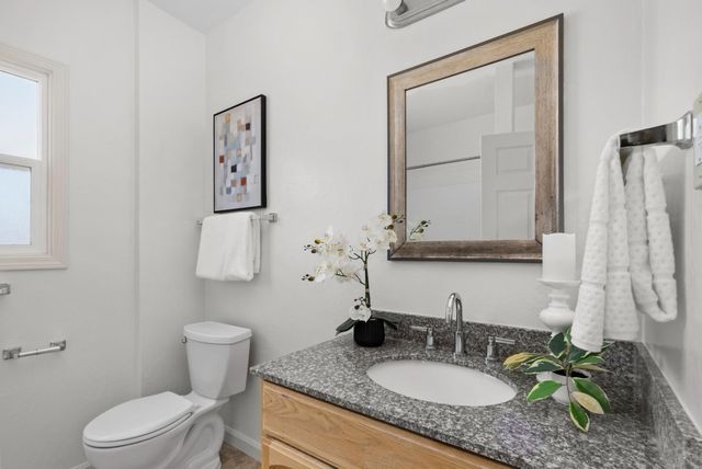 4346 Townsend Avenue, Oakland, CA 94602