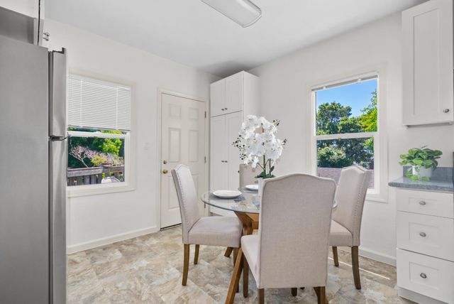 4346 Townsend Avenue, Oakland, CA 94602