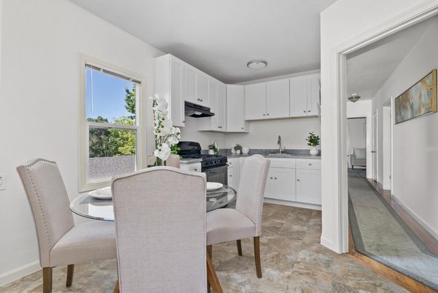 4346 Townsend Avenue, Oakland, CA 94602