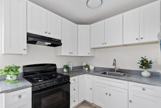 4346 Townsend Avenue, Oakland, CA 94602