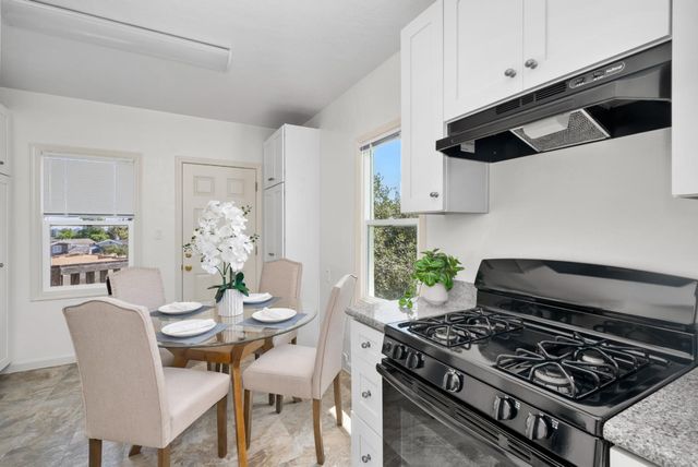 4346 Townsend Avenue, Oakland, CA 94602