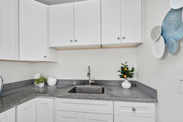 4346 Townsend Avenue, Oakland, CA 94602