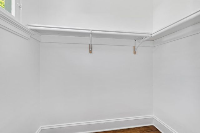4346 Townsend Avenue, Oakland, CA 94602