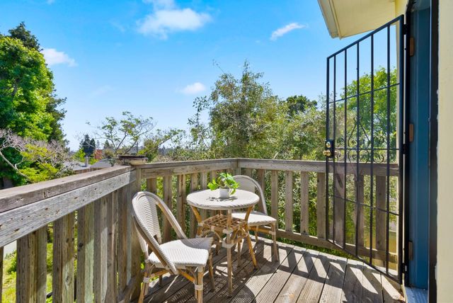 4346 Townsend Avenue, Oakland, CA 94602