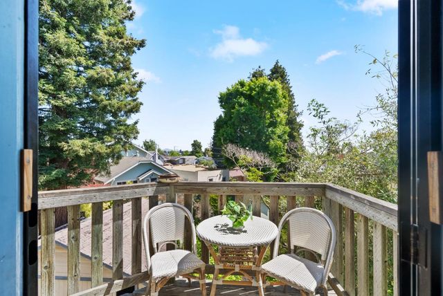 4346 Townsend Avenue, Oakland, CA 94602