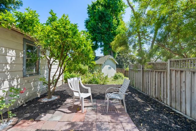 4346 Townsend Avenue, Oakland, CA 94602