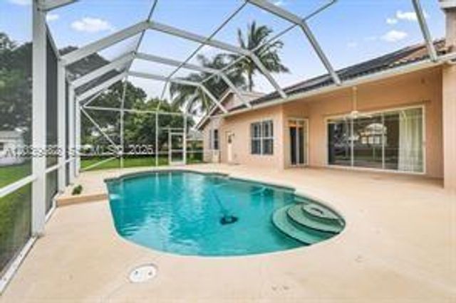 240 SW Marathon Avenue 1, Port St. Lucie # 1, Port St Lucie, FL 34953