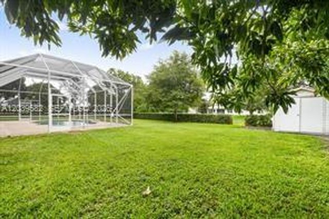 240 SW Marathon Avenue 1, Port St. Lucie # 1, Port St Lucie, FL 34953