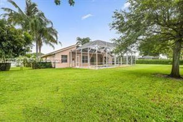 240 SW Marathon Avenue 1, Port St. Lucie # 1, Port St Lucie, FL 34953