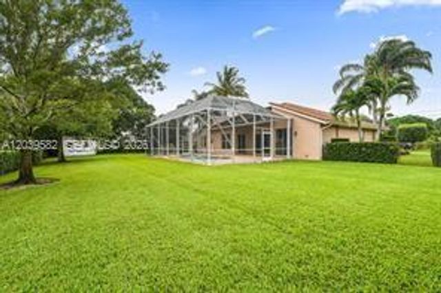 240 SW Marathon Avenue 1, Port St. Lucie # 1, Port St Lucie, FL 34953