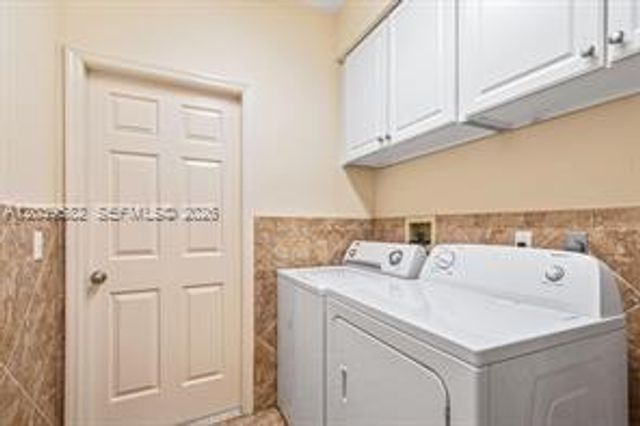 240 SW Marathon Avenue 1, Port St. Lucie # 1, Port St Lucie, FL 34953
