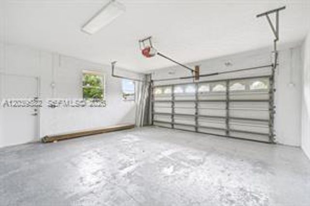 240 SW Marathon Avenue 1, Port St. Lucie # 1, Port St Lucie, FL 34953
