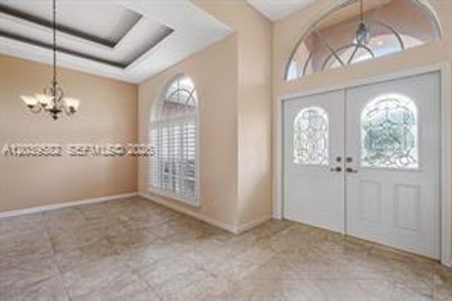 240 SW Marathon Avenue 1, Port St. Lucie # 1, Port St Lucie, FL 34953