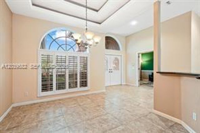 240 SW Marathon Avenue 1, Port St. Lucie # 1, Port St Lucie, FL 34953