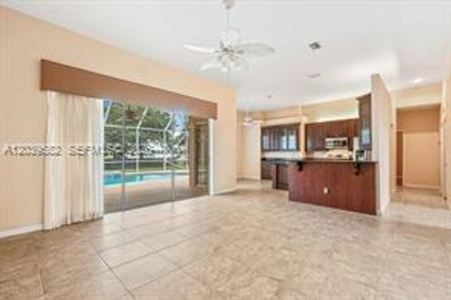 240 SW Marathon Avenue 1, Port St. Lucie # 1, Port St Lucie, FL 34953