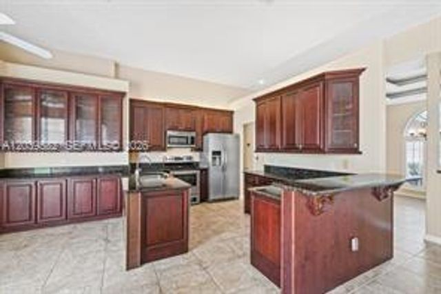 240 SW Marathon Avenue 1, Port St. Lucie # 1, Port St Lucie, FL 34953