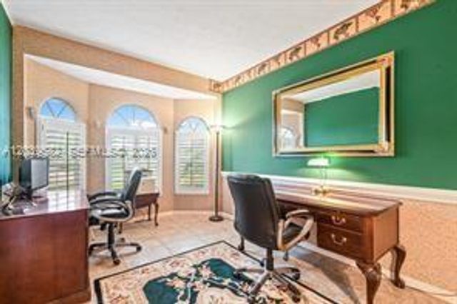 240 SW Marathon Avenue 1, Port St. Lucie # 1, Port St Lucie, FL 34953
