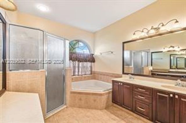 240 SW Marathon Avenue 1, Port St. Lucie # 1, Port St Lucie, FL 34953
