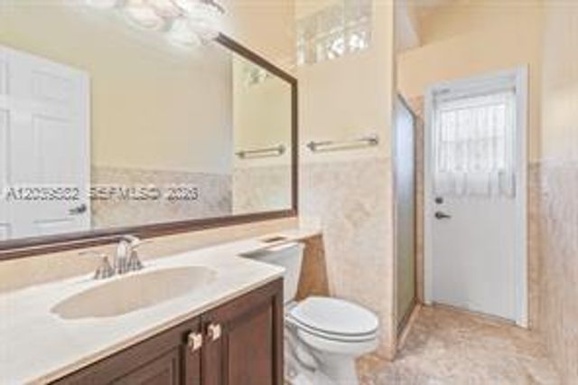 240 SW Marathon Avenue 1, Port St. Lucie # 1, Port St Lucie, FL 34953
