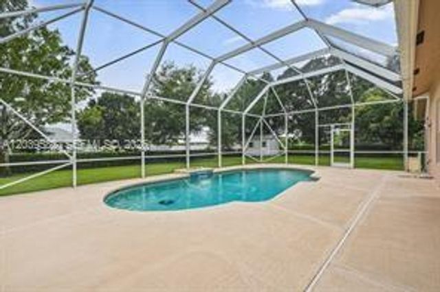 240 SW Marathon Avenue 1, Port St. Lucie # 1, Port St Lucie, FL 34953
