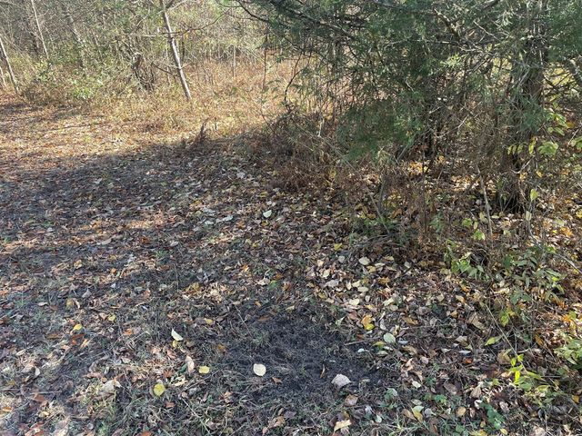 104th Avenue, Grand Junction, MI 49056