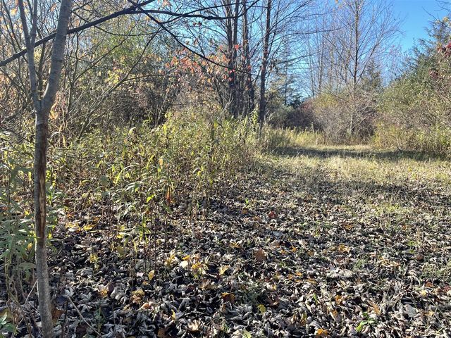 104th Avenue, Grand Junction, MI 49056