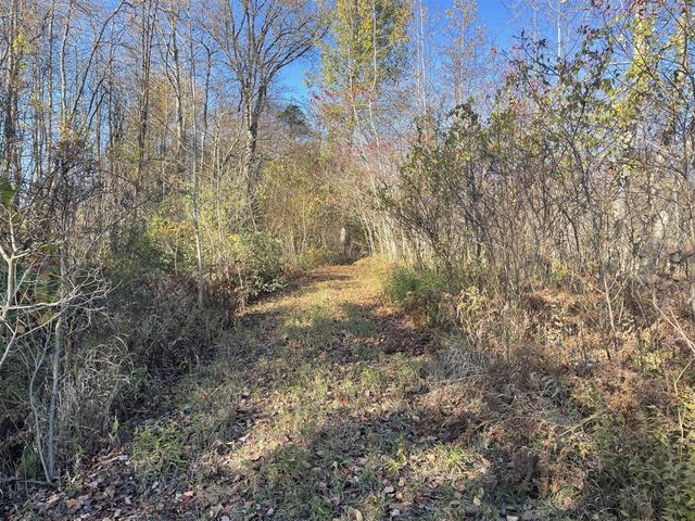 104th Avenue, Grand Junction, MI 49056