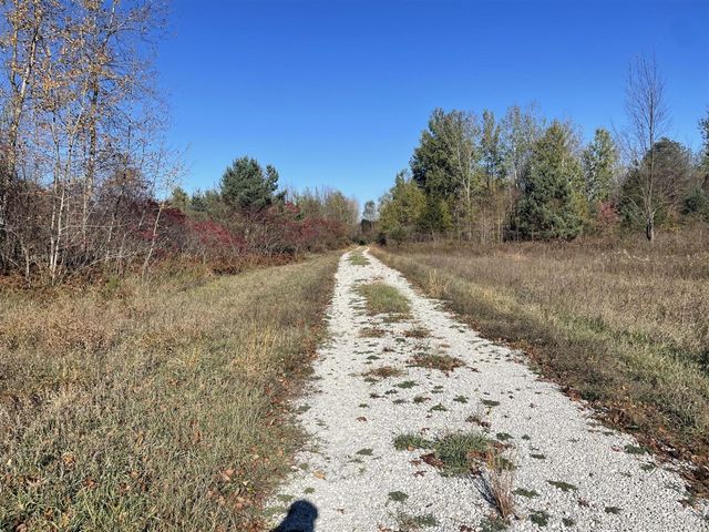 104th Avenue, Grand Junction, MI 49056