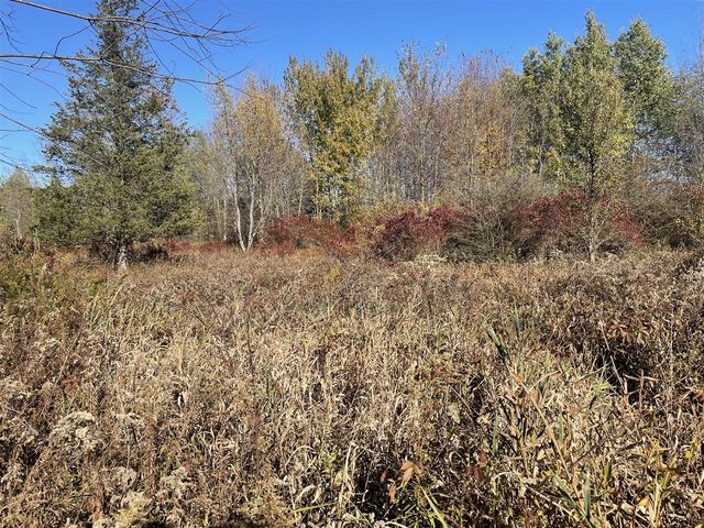 104th Avenue, Grand Junction, MI 49056