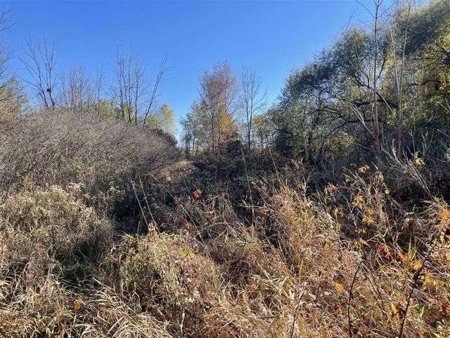 104th Avenue, Grand Junction, MI 49056