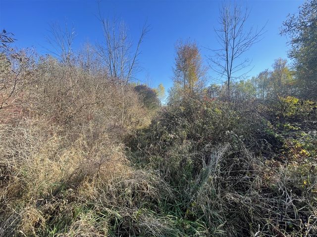 104th Avenue, Grand Junction, MI 49056