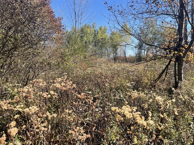 104th Avenue, Grand Junction, MI 49056