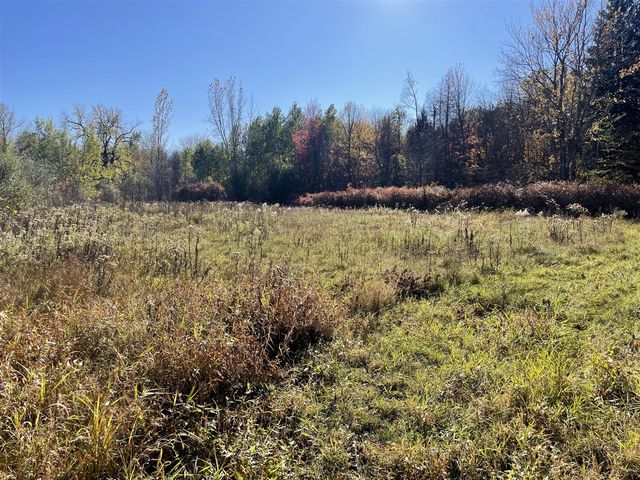 104th Avenue, Grand Junction, MI 49056