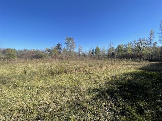 104th Avenue, Grand Junction, MI 49056