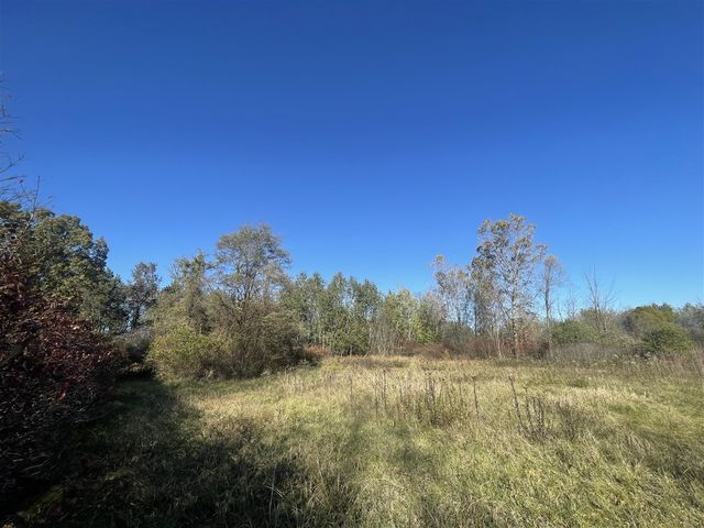 104th Avenue, Grand Junction, MI 49056