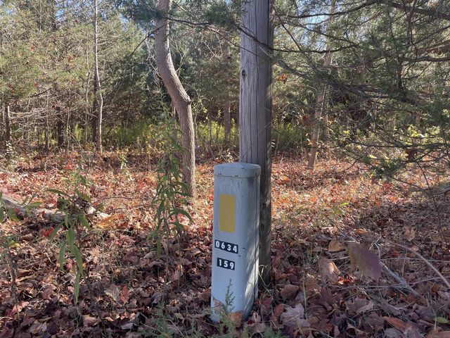 104th Avenue, Grand Junction, MI 49056