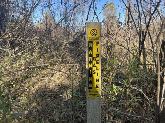 104th Avenue, Grand Junction, MI 49056