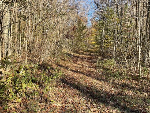 104th Avenue, Grand Junction, MI 49056